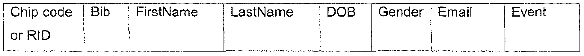 Figure imgf000008_0002