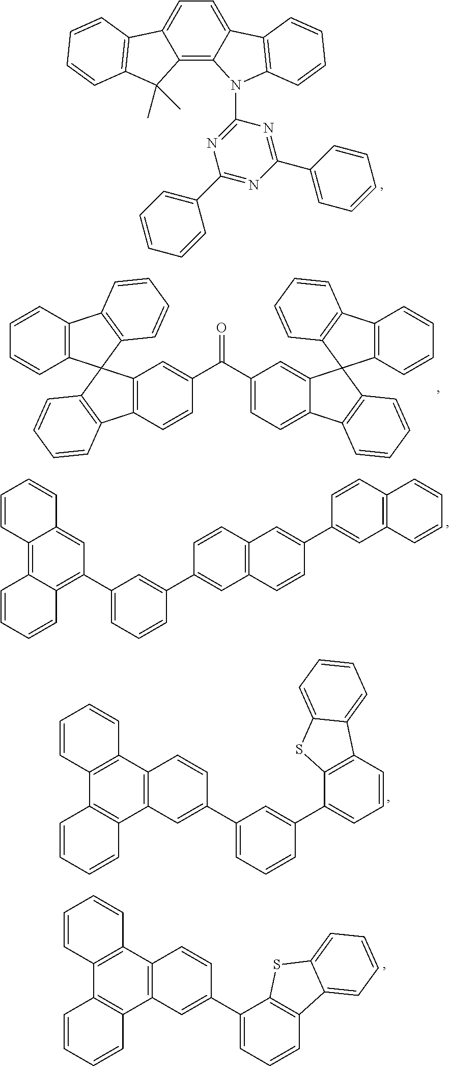 Figure US10847729-20201124-C00024