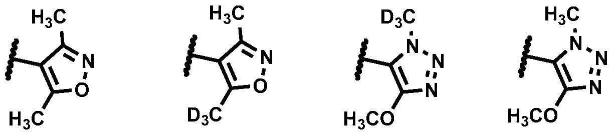 Figure imgf000179_0002