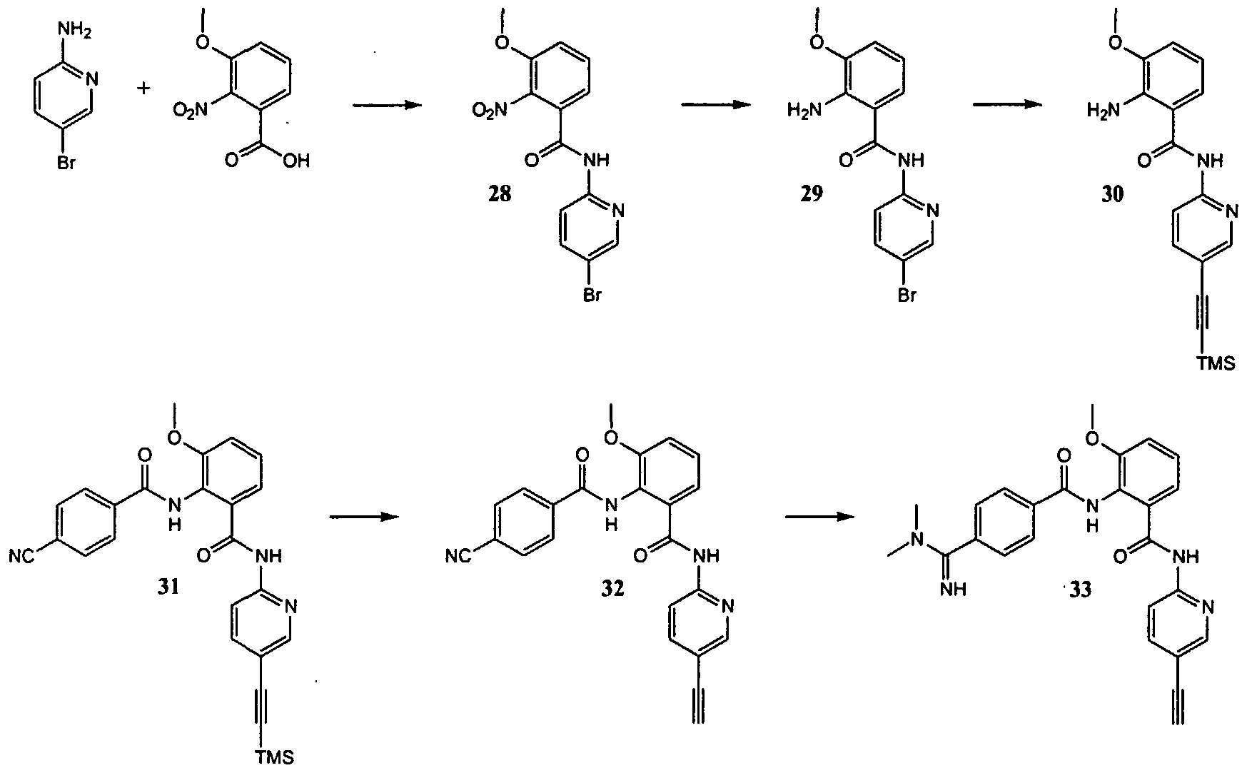 Figure imgf000163_0002