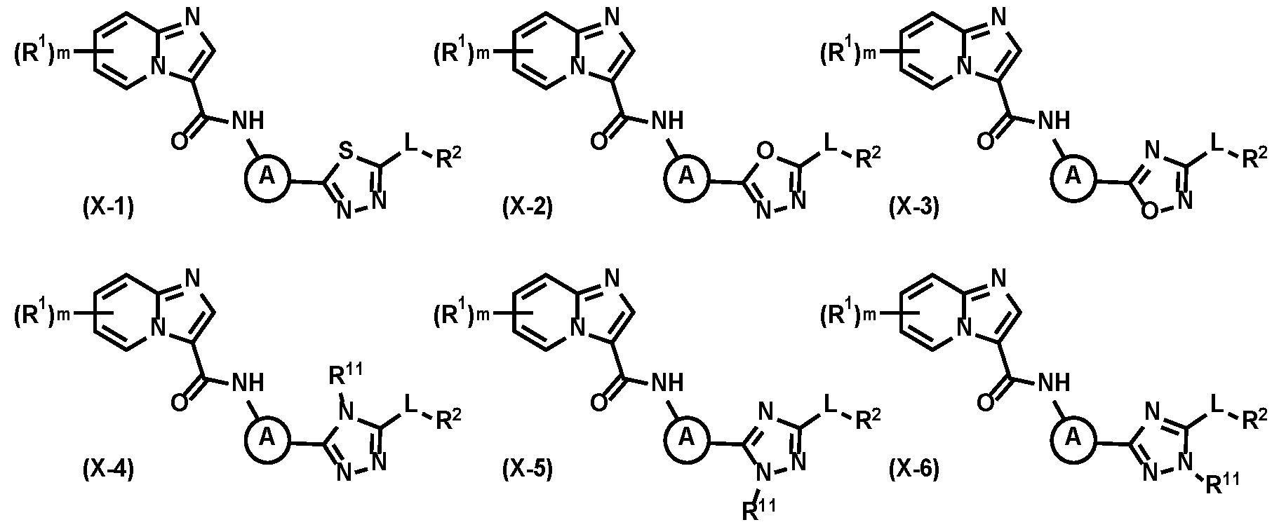 Figure imgf000012_0001