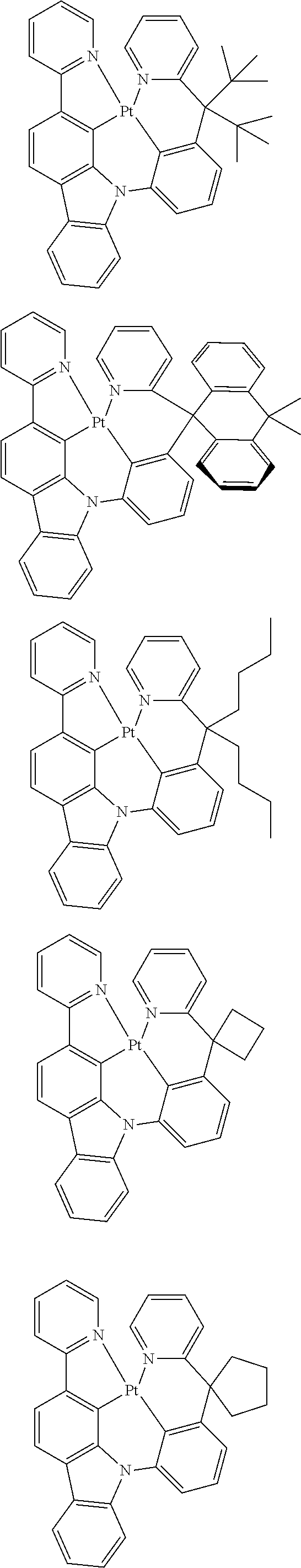 Figure US11653560-20230516-C00117