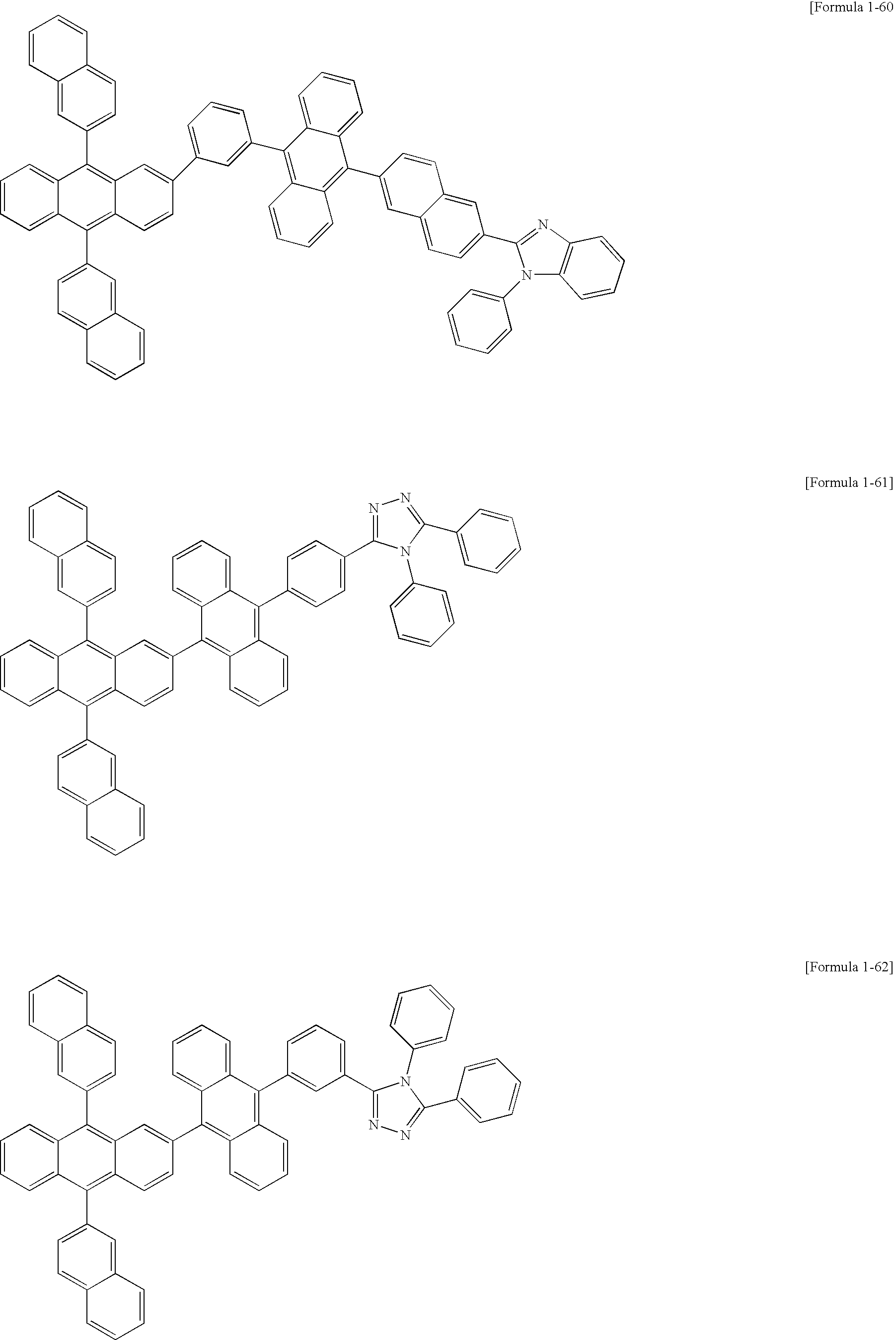 Figure US20070205412A1-20070906-C00029