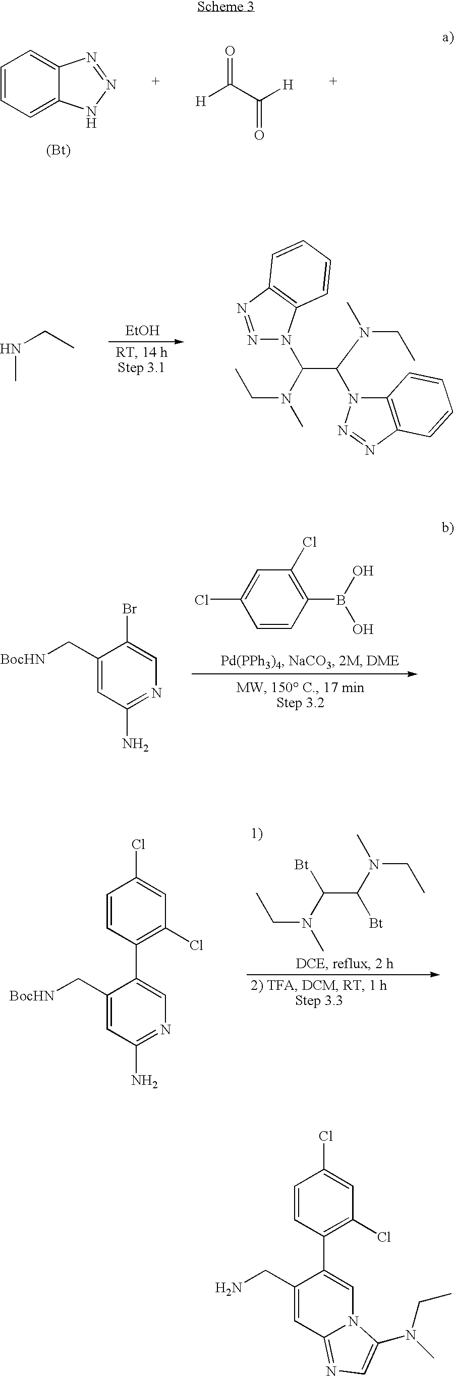 Figure US08097617-20120117-C00103