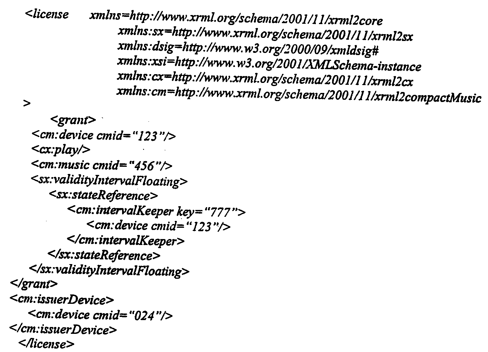 Figure 112004041725715-pct00009