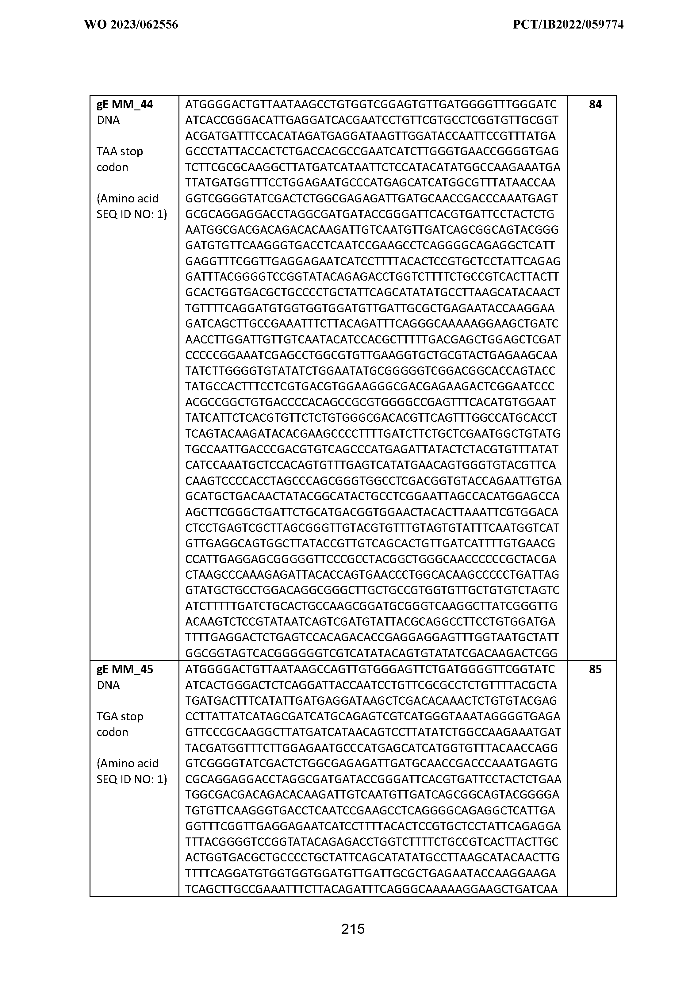 Figure imgf000216_0001