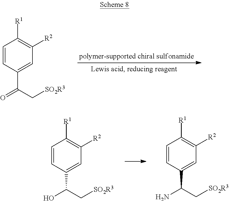 Figure US09126906-20150908-C00039