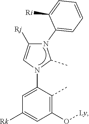 Figure US20240090314A1-20240314-C00425
