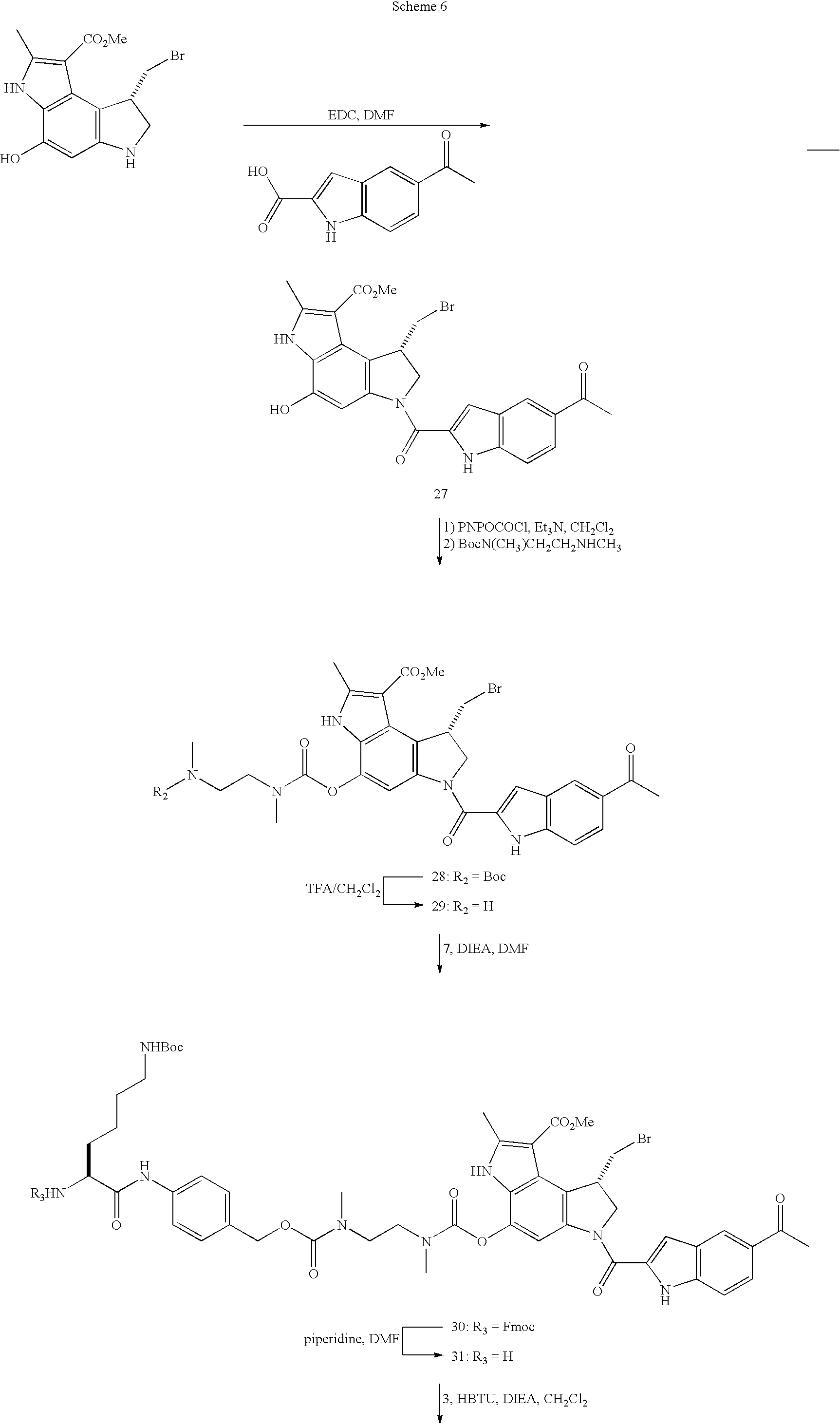 Figure US20080279868A1-20081113-C00097