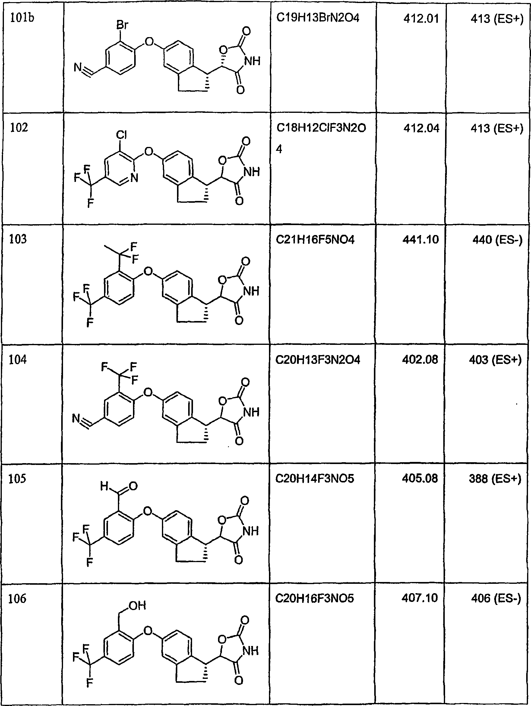 Figure A20068000353301411