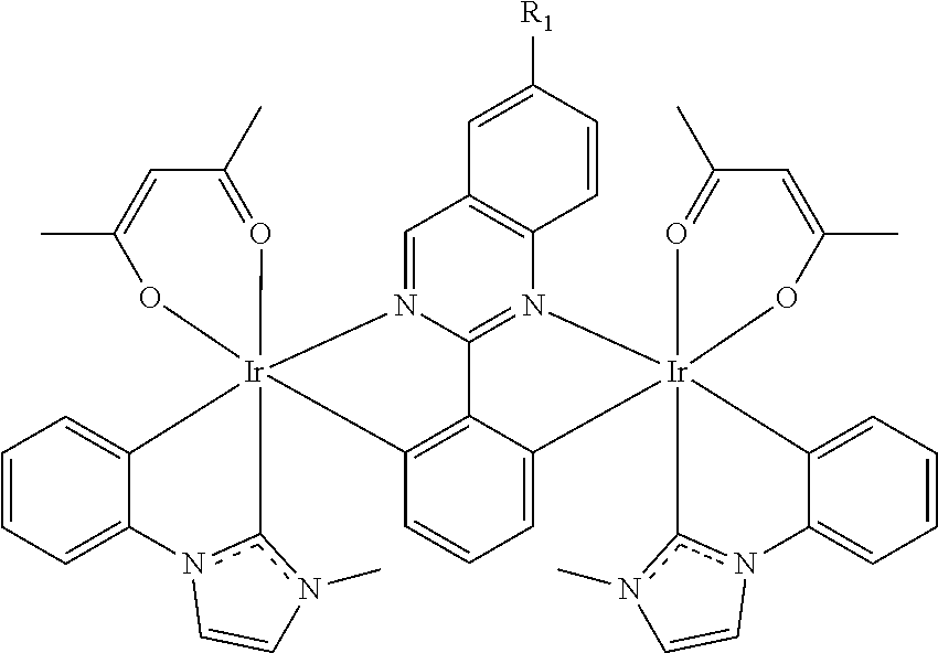 Figure US12018035-20240625-C00209