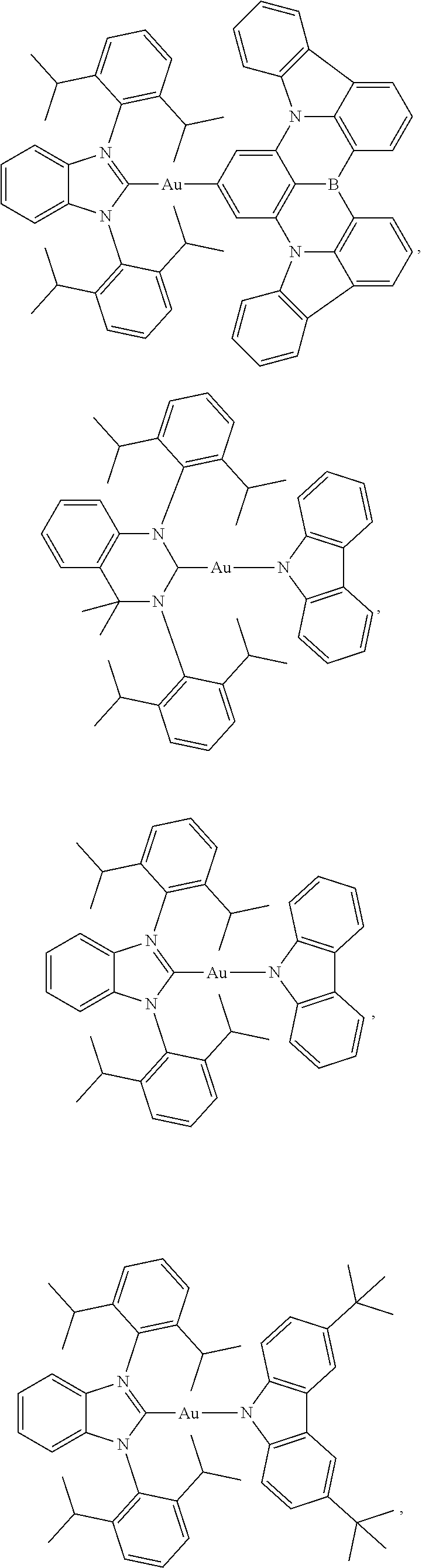 Figure US20230292592A1-20230914-C00060