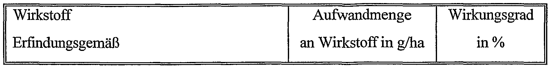 Figure imgf000075_0002