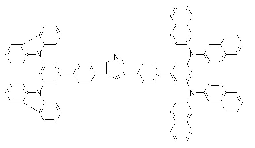Figure 112009045984081-pat00146