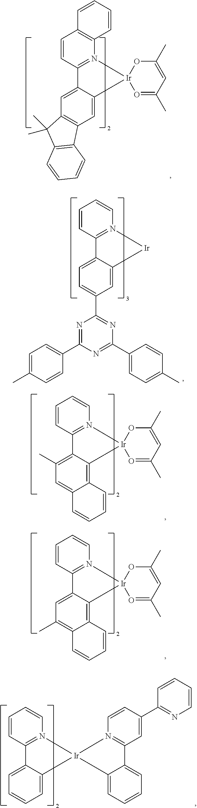 Figure US10790455-20200929-C00118
