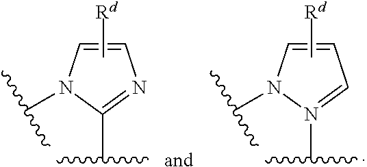 Figure US10790457-20200929-C00105
