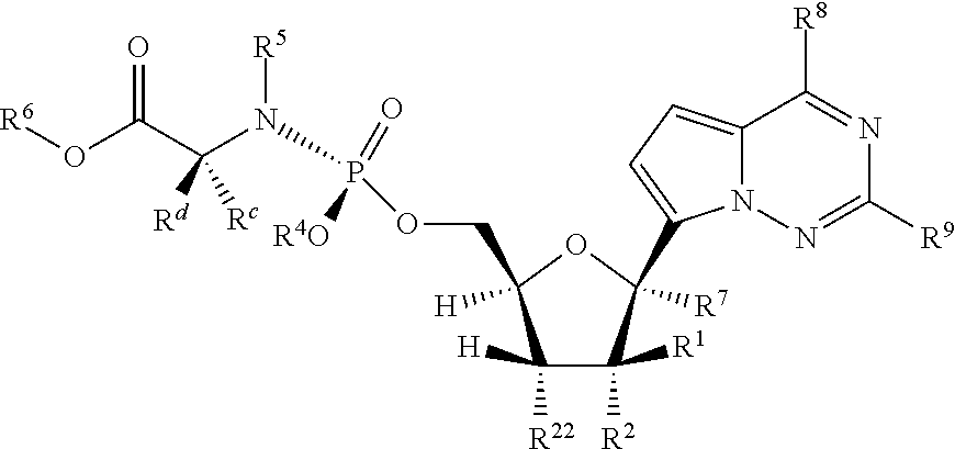 Figure US10118941-20181106-C00061