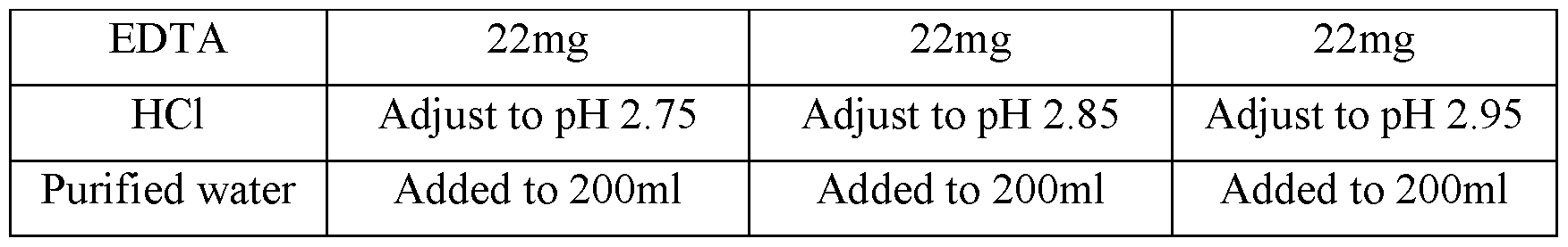 Figure imgf000015_0001