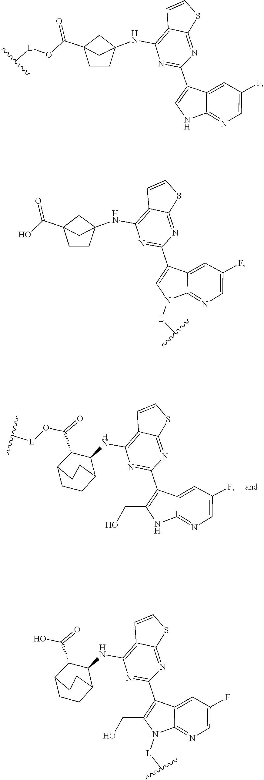 Figure US20250041433A1-20250206-C00217