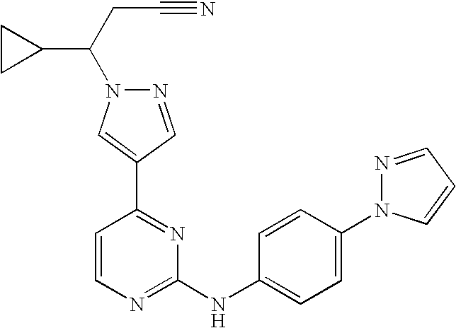 Figure US08309718-20121113-C00183