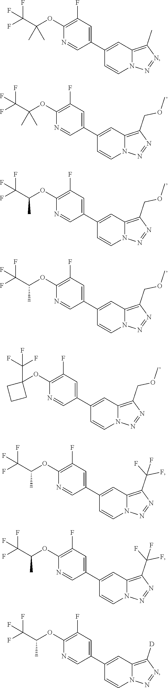 Figure US11278535-20220322-C00017