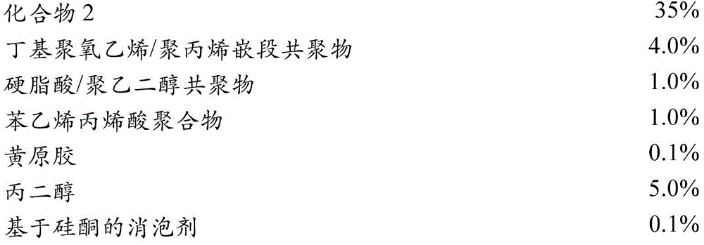 Figure BDA0001452104800000934