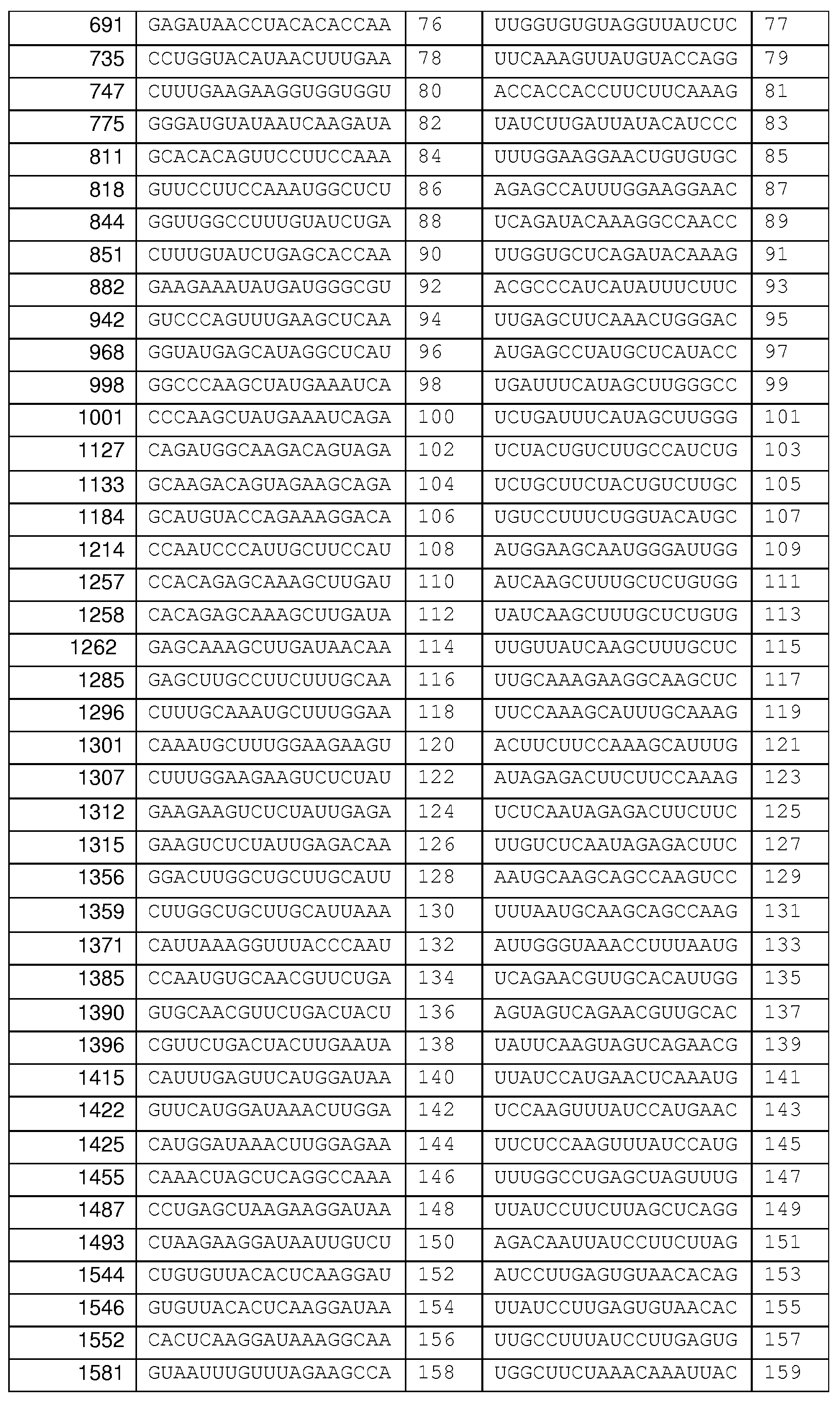 Figure imgf000178_0001
