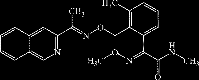 Figure US20230357152A1-20231109-C00430