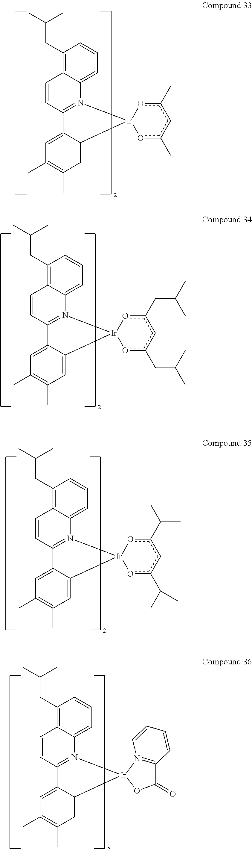 Figure US10008677-20180626-C00019
