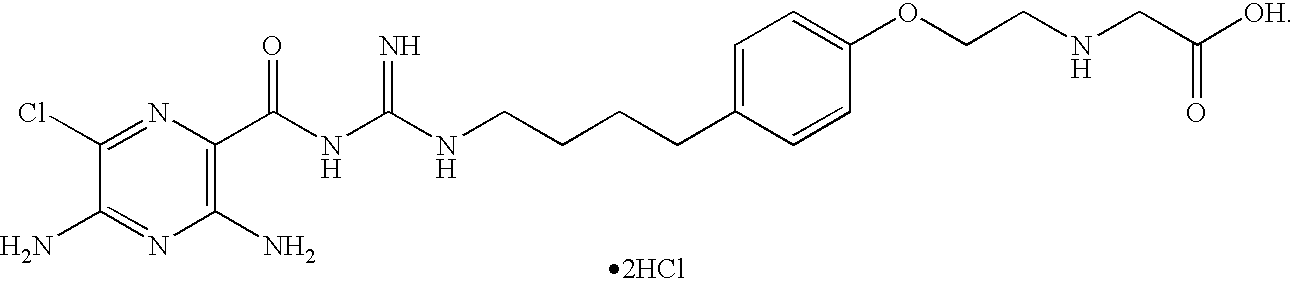 Figure US07807834-20101005-C00041