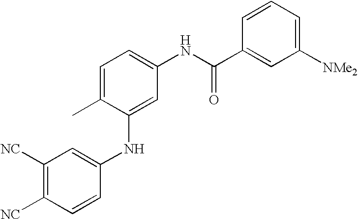Figure US20100197688A1-20100805-C00160