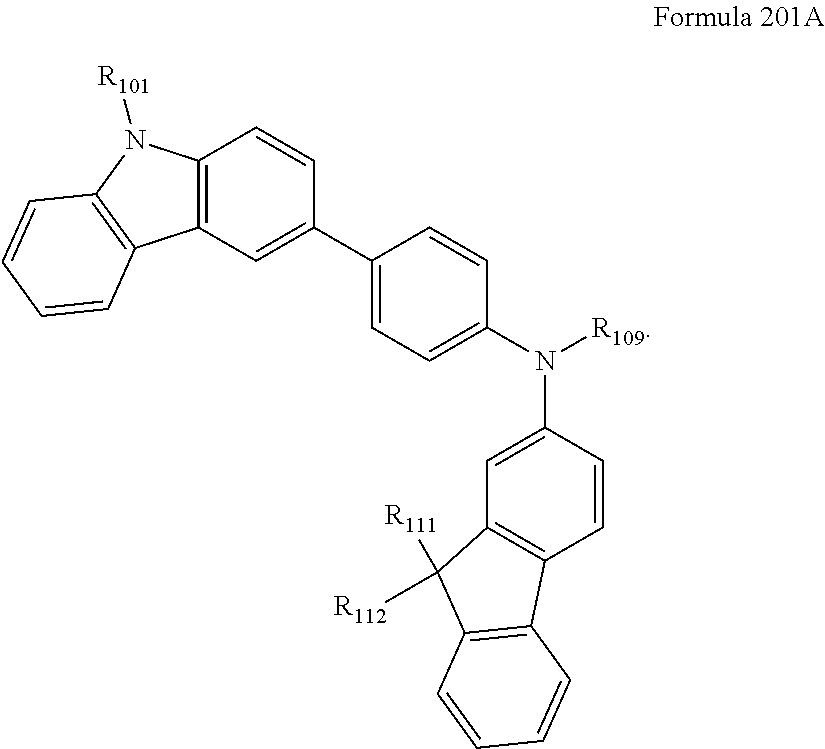 Figure US12201010-20250114-C00105