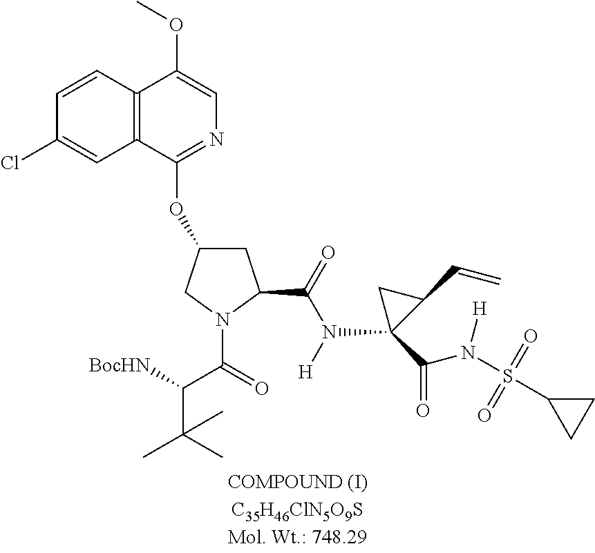 Figure US08202996-20120619-C00019
