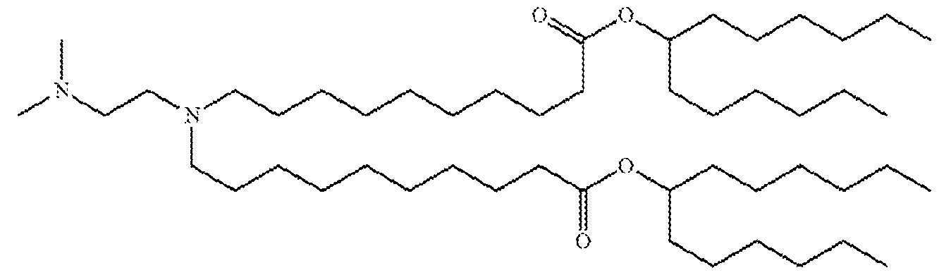Figure imgf000224_0002