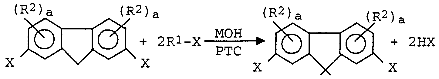 Figure imgf000011_0001