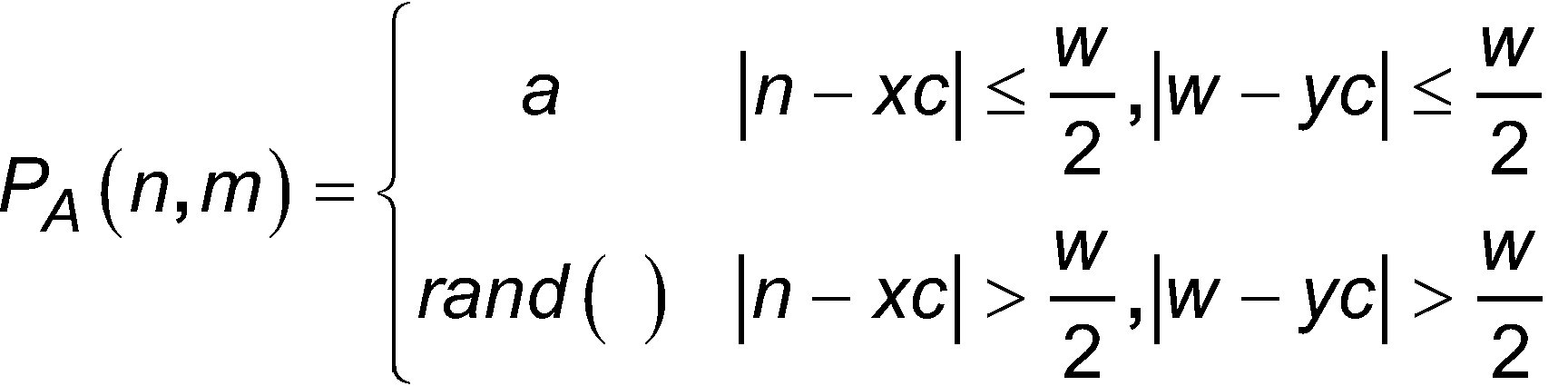 Figure DE112014002683B4_0004