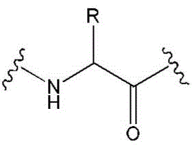 Figure BDA0003135424430000311
