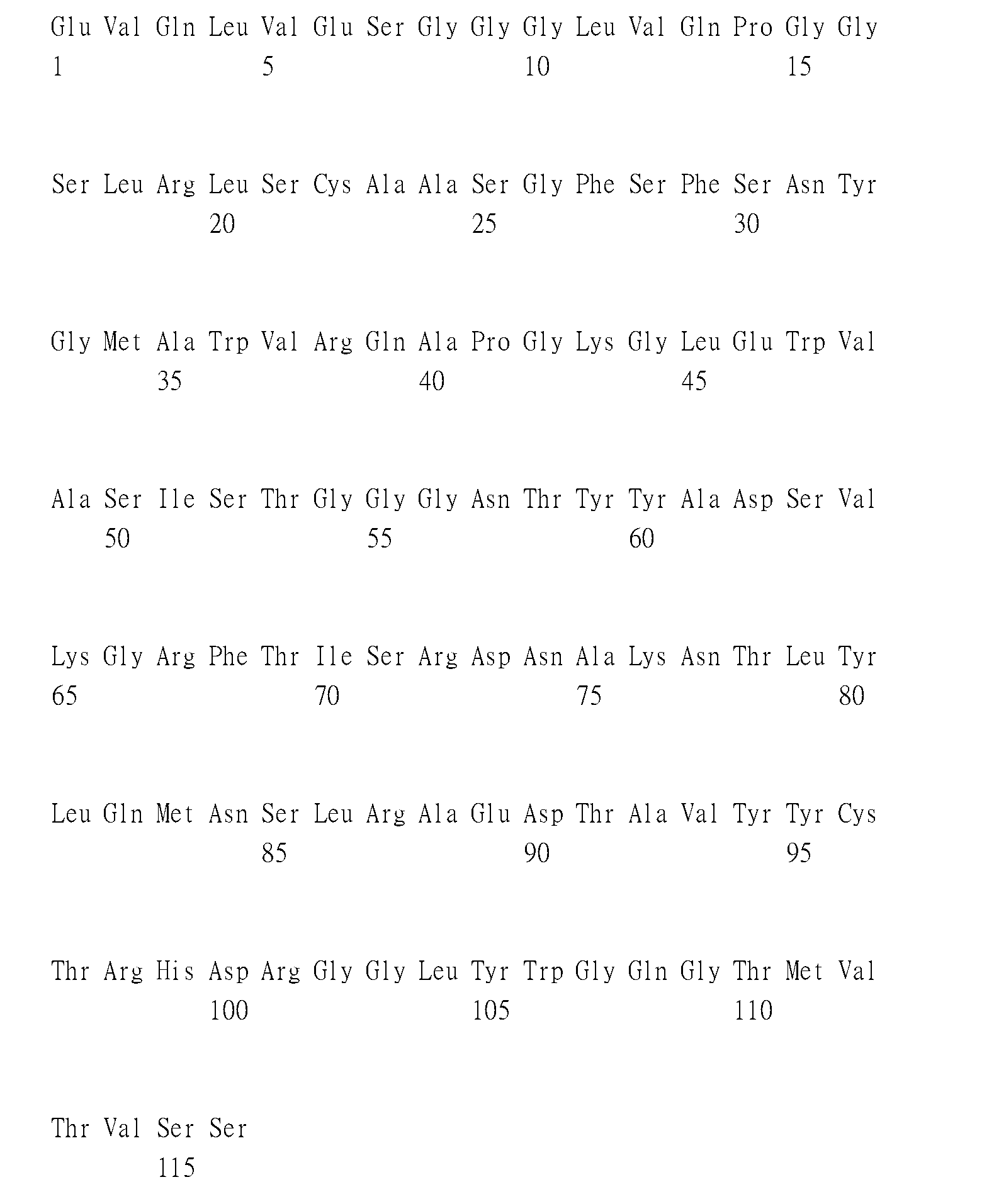 Figure 108104312-A0305-02-0272-104