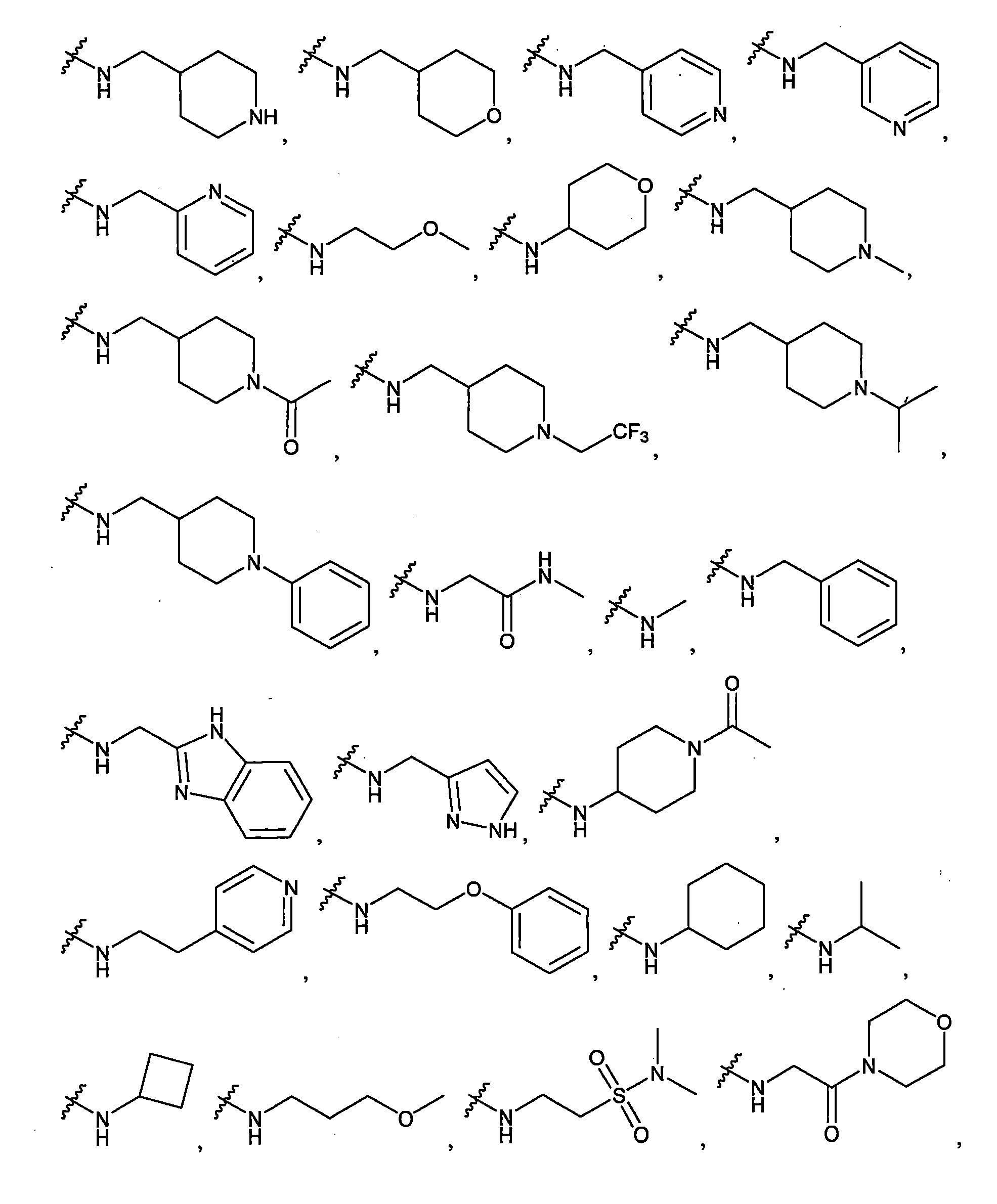 Figure 106112816-A0202-12-0070-940