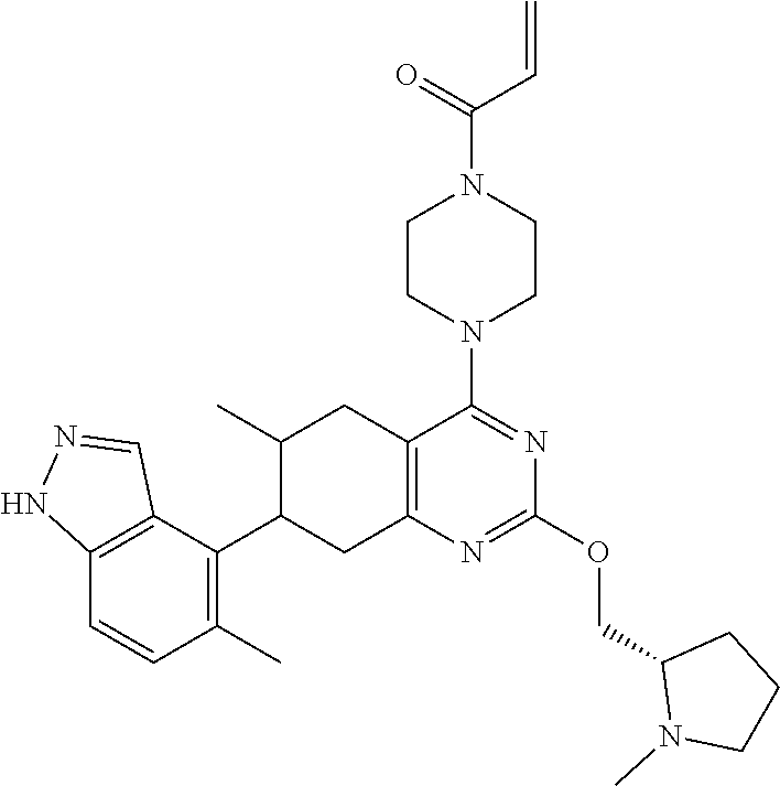 Figure US20230002345A1-20230105-C00474