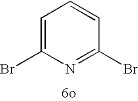 Figure US08373159-20130212-C00126