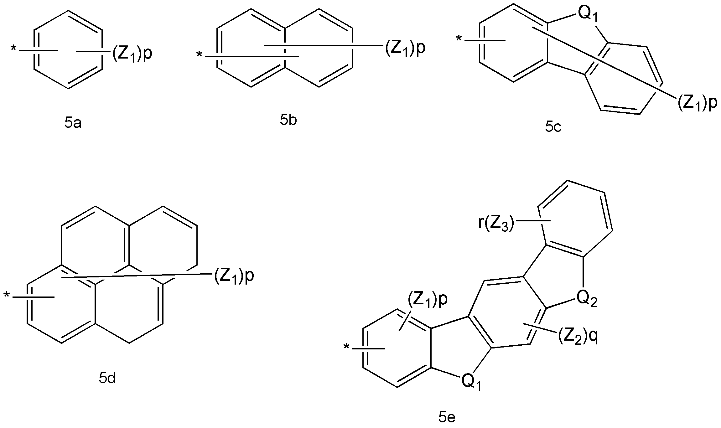 Figure 112012046727902-pat00006
