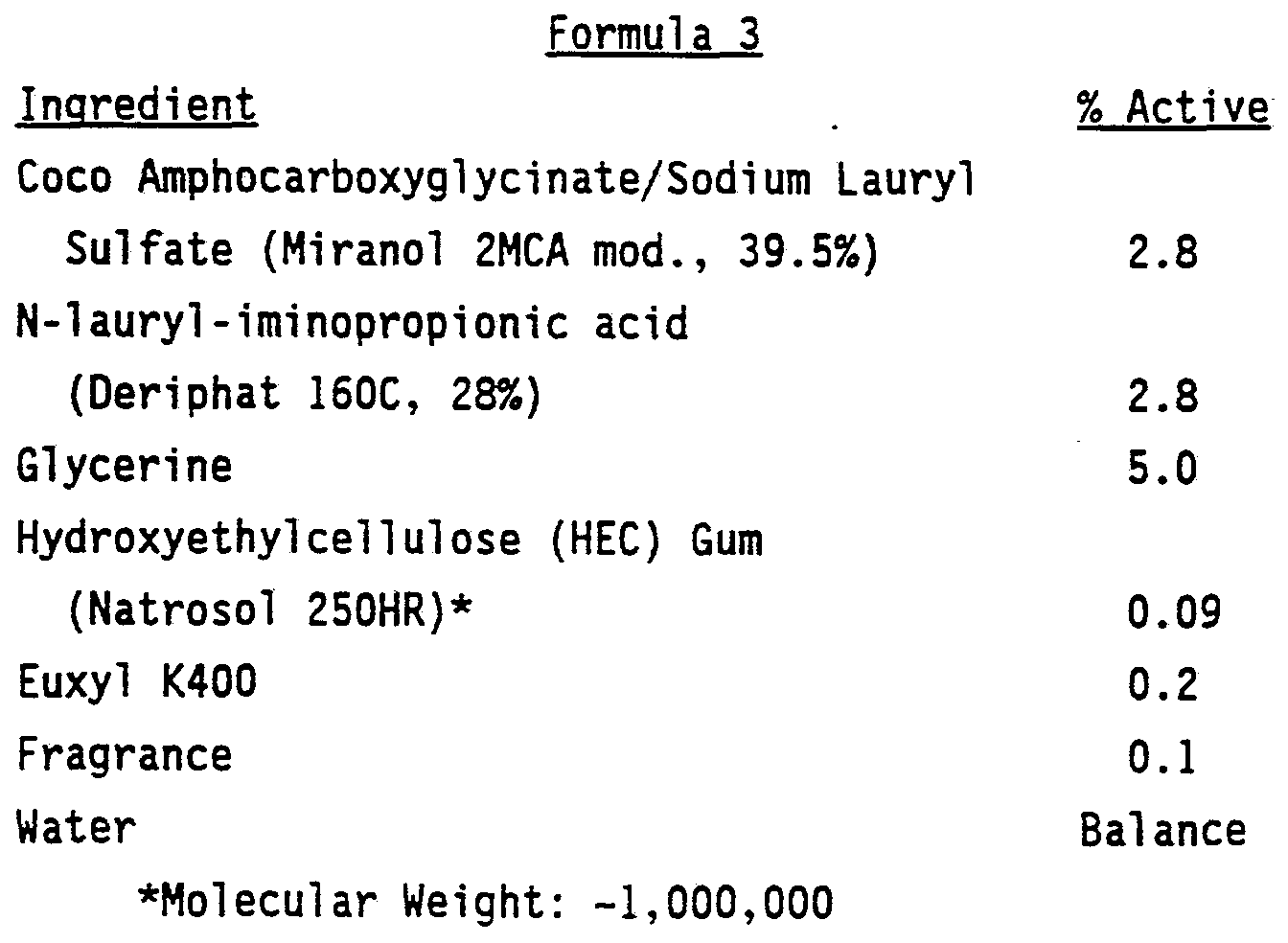 Figure imgf000020_0002