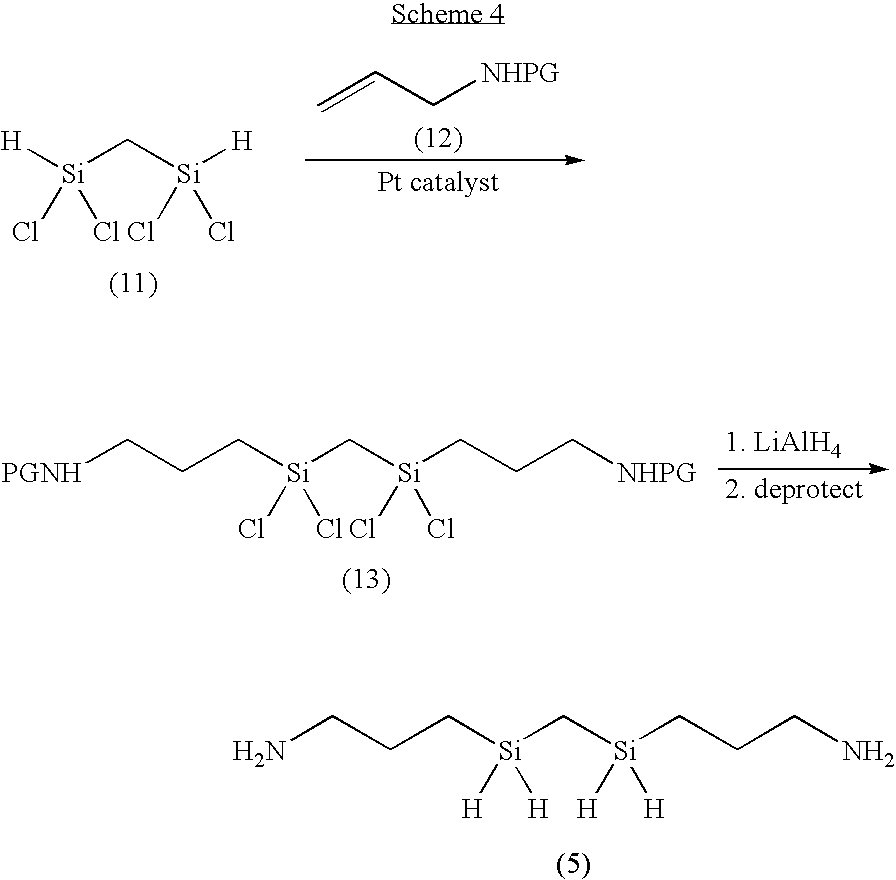 Figure US08440176-20130514-C00020