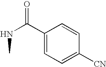 Figure US07060722-20060613-C00066