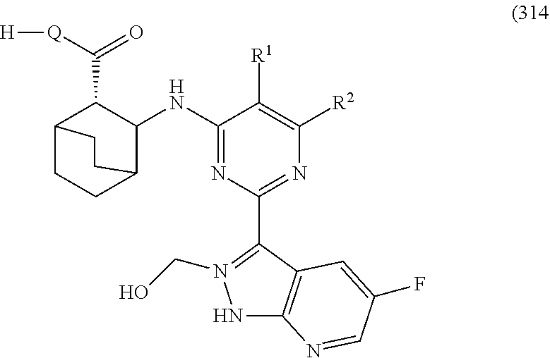Figure US20250041433A1-20250206-C00042