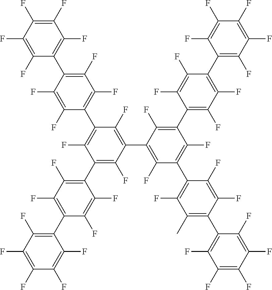 Figure US10069090-20180904-C00190
