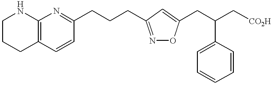 Figure US06933304-20050823-C00218