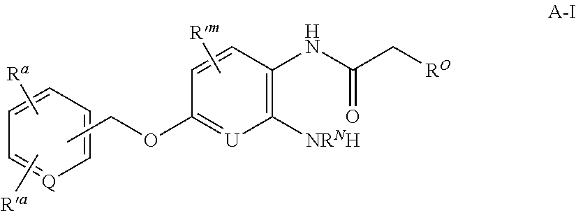 Figure US08722929-20140513-C00004