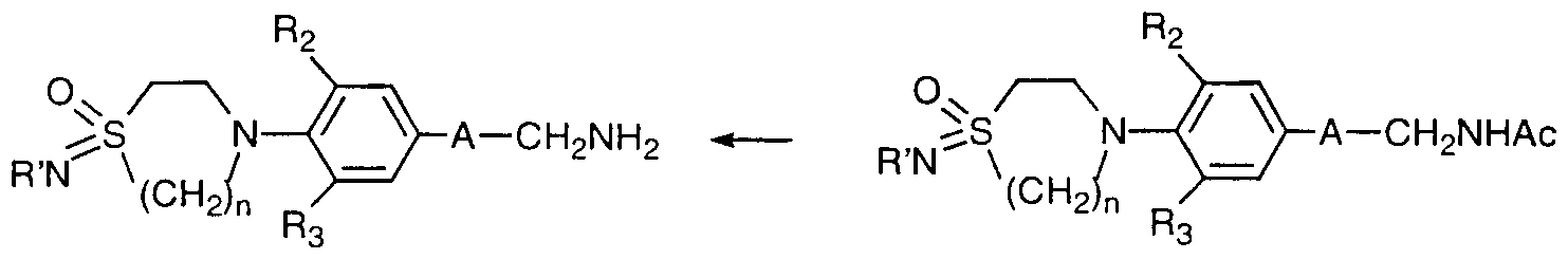 Figure imgf000013_0002